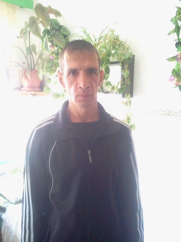 ���� 10068541 ������� ����, 46 ���, ���� ���������� � ������