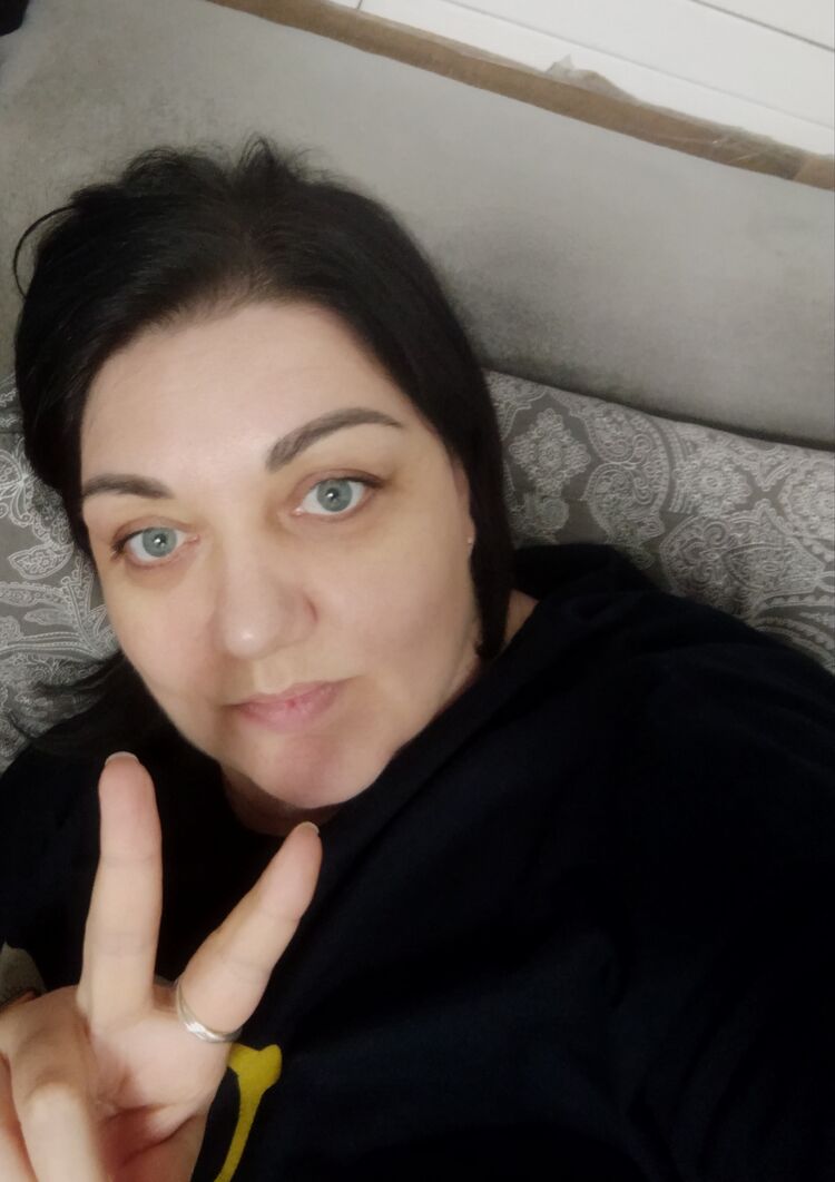  47706561  Olga, 42 ,    