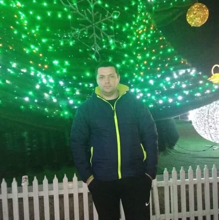  ,   Jora, 32 ,   ,   , c 