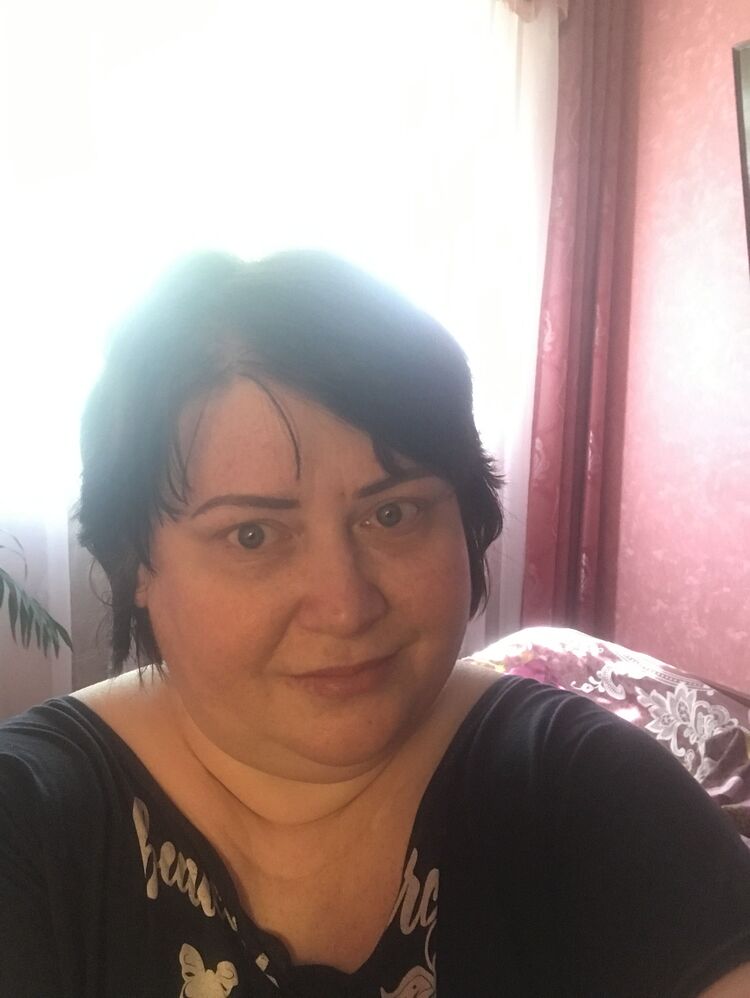 ���������� ������ ��������, ���� ������� �����, 42 ����, ������������ ��� ������, ����� � ���������, c�������� ���������