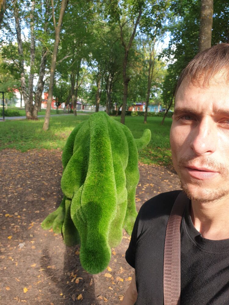 ���������� �������, ���� ������� �������, 28 ���, ������������ ��� ������, ����� � ���������