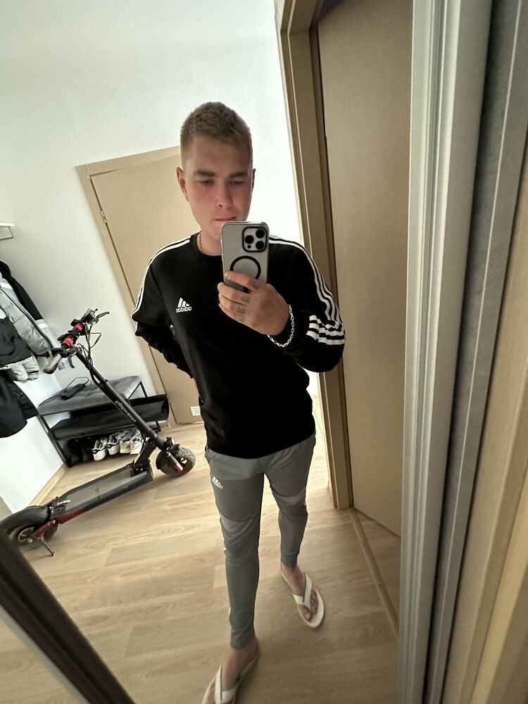 ���� 35193691 ������� ����, 28 ���, ���� ���������� � �������������