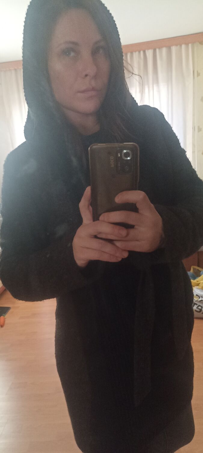 ���� 55165131 ������� ������, 38 ���, ���� ���������� � �����-����������