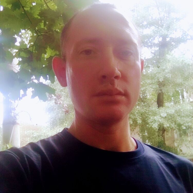  ,   , 41 ,   c , 
