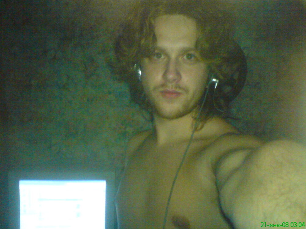 ���������� ������, ���� ������� �����, 40 ���, ������������ ��� ������, ����� � ���������, c�������� ���������