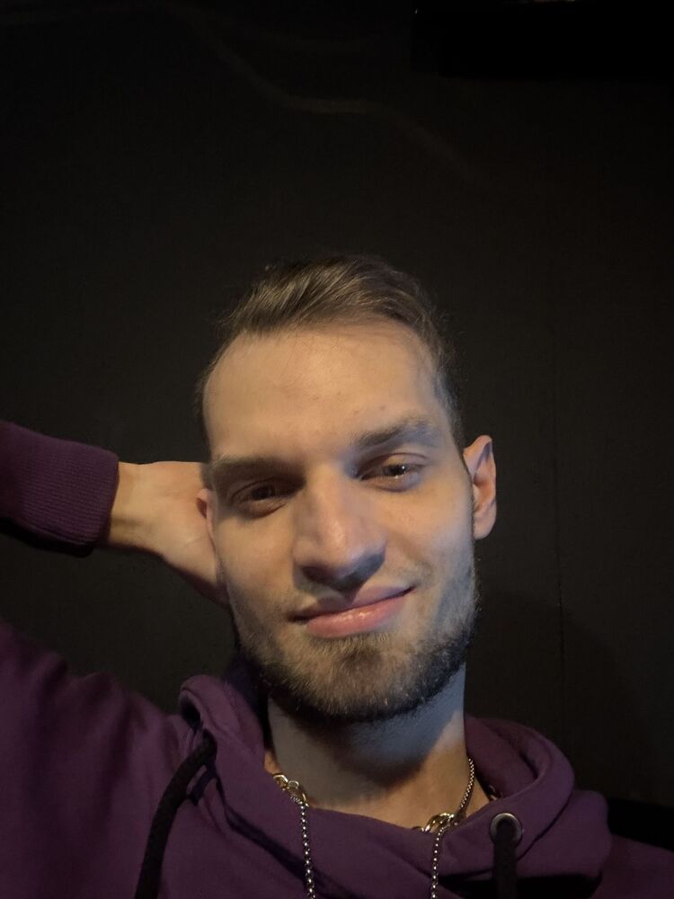  ,   , 28 ,  