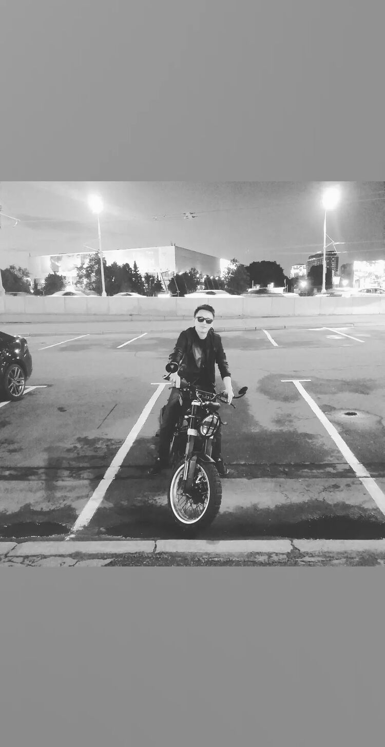 ���������� ������, ���� ������� Sherxon, 30 ���, ������������ ��� ������, ����� � ���������