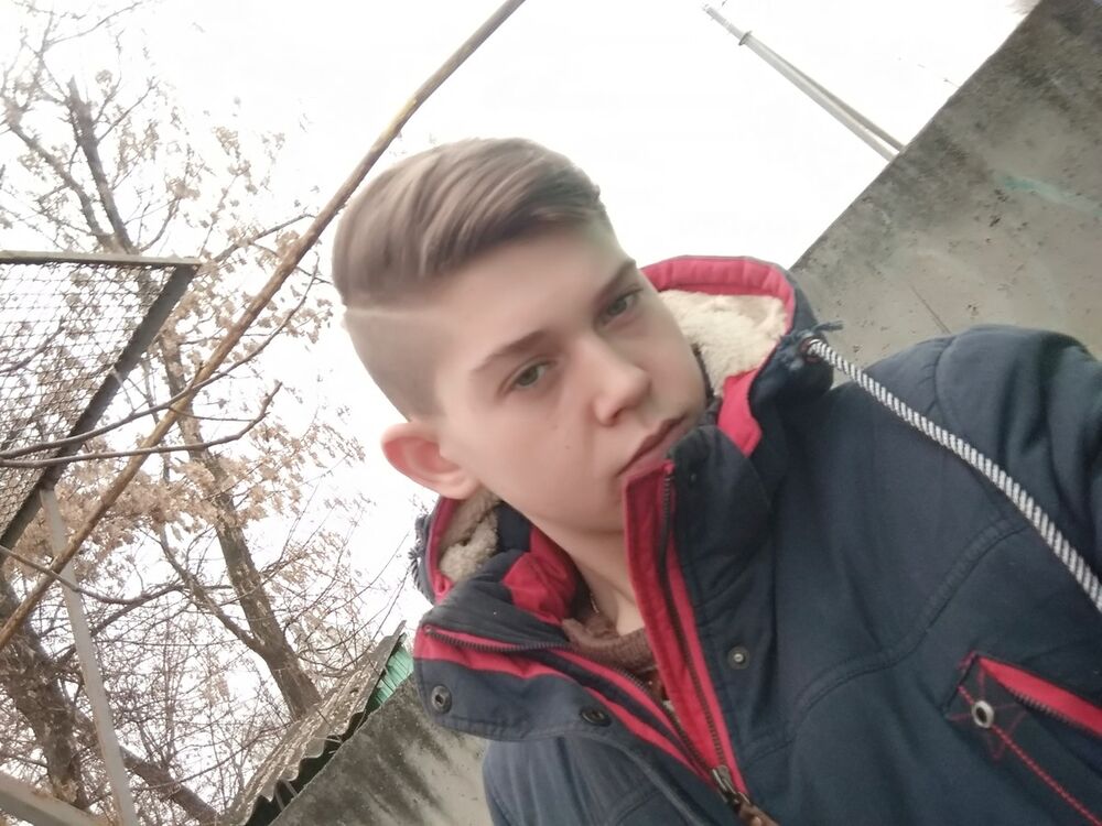  15605911  , 24 ,    