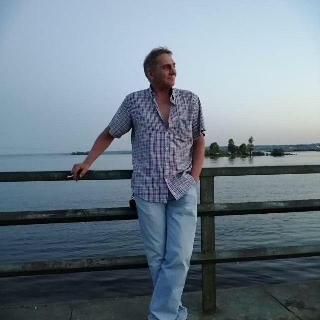  -,   , 57 ,   
