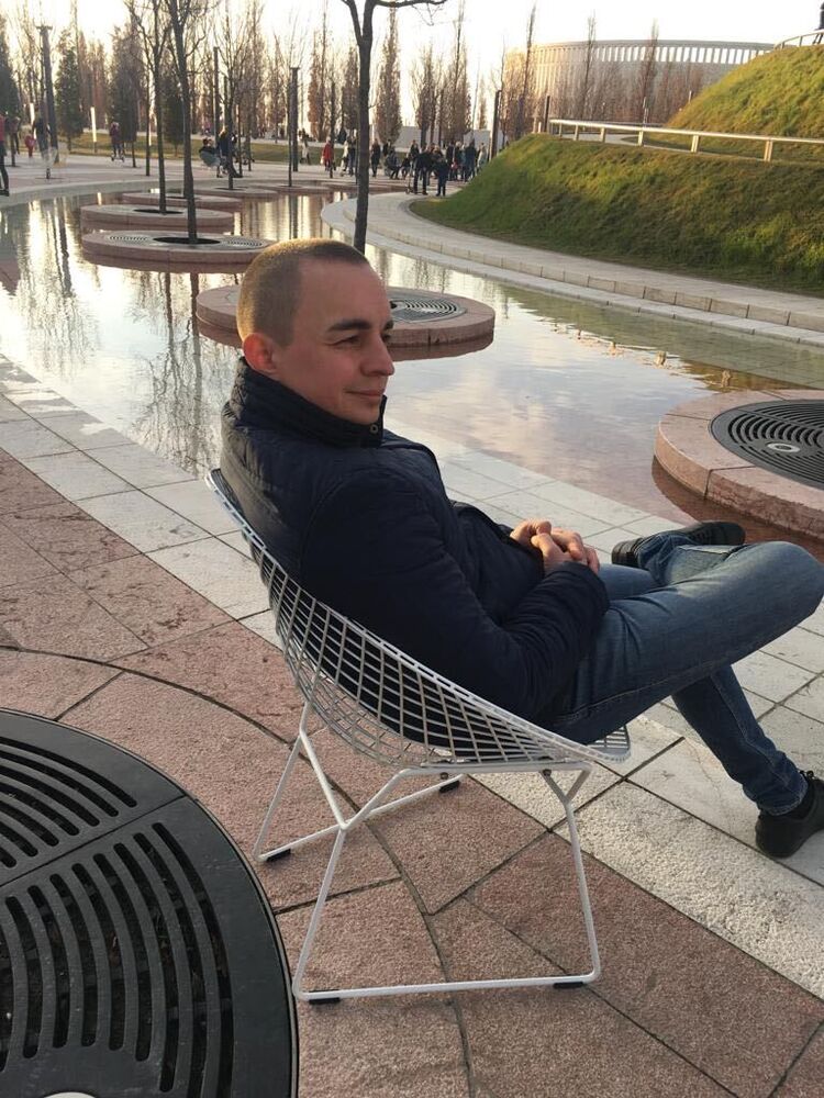  ,   , 38 ,   ,   , 