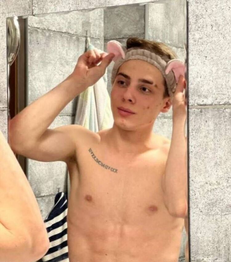  ,   , 23 ,   ,   