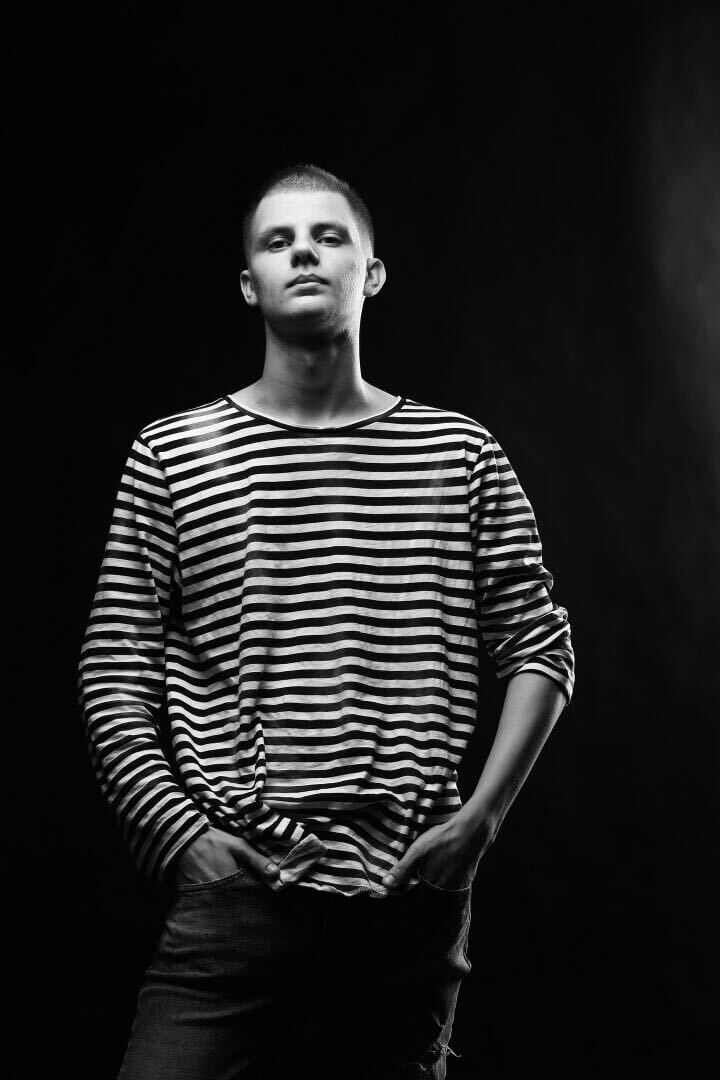 ���� 25833271 ������� ����, 27 ���, ���� ���������� � ����