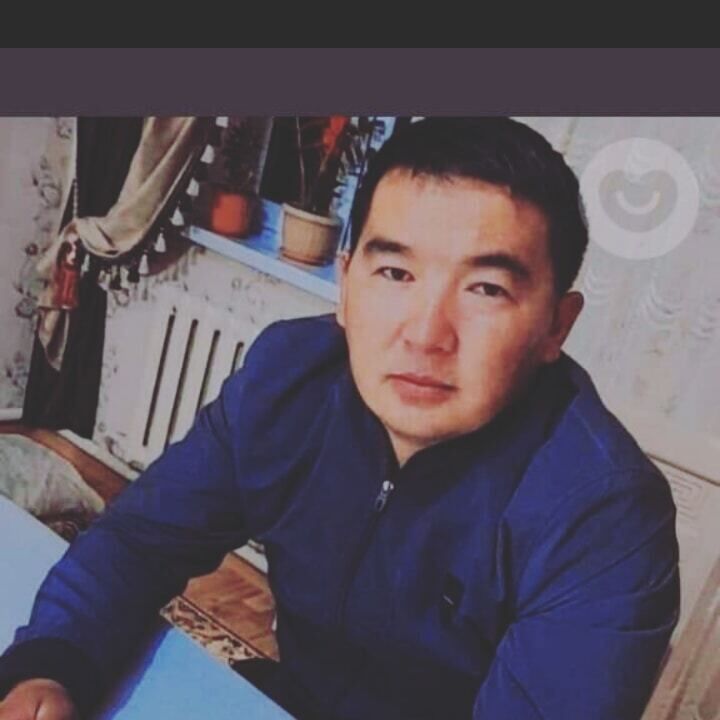 32706491  , 35 ,    