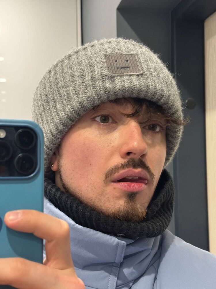 ���� 55805861 ������� ������, 30 ���, ���� ���������� � ������������