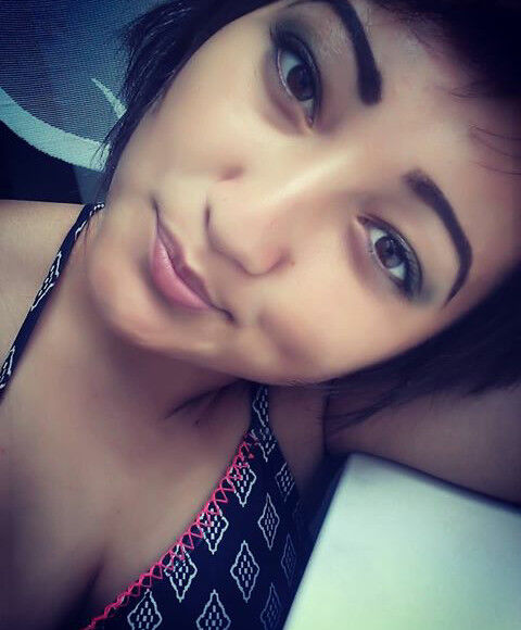 ���������� �����, ���� ������� �������, 29 ���, ������������ ��� ����� � ���������, c�������� ���������