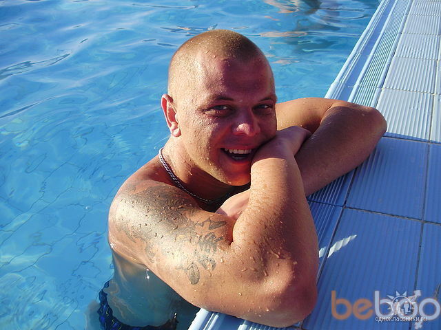  ,   Vovan, 44 ,  