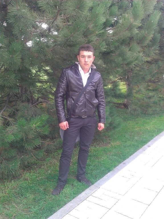 ,   Shaxzod, 30 ,   ,   , c 