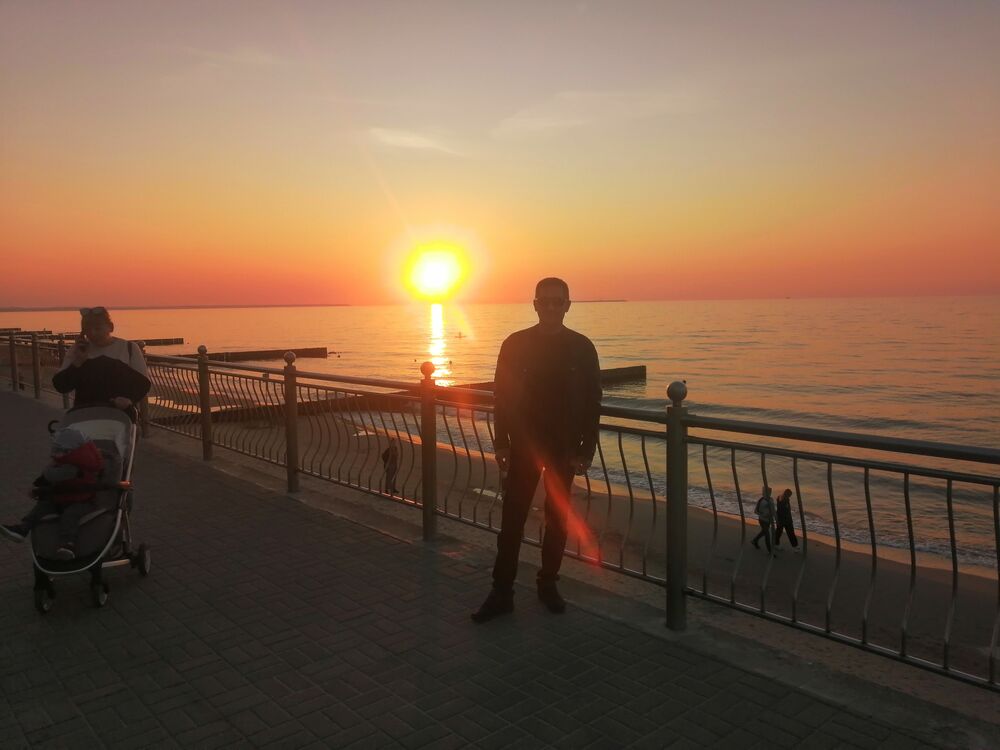 ���������� �����������, ���� ������� �����, 43 ����, ������������ ��� ������, ����� � ���������