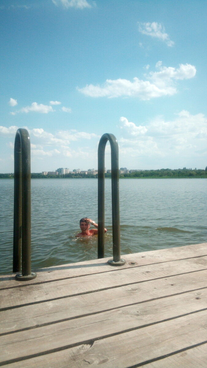   ,   , 42 ,     , c 