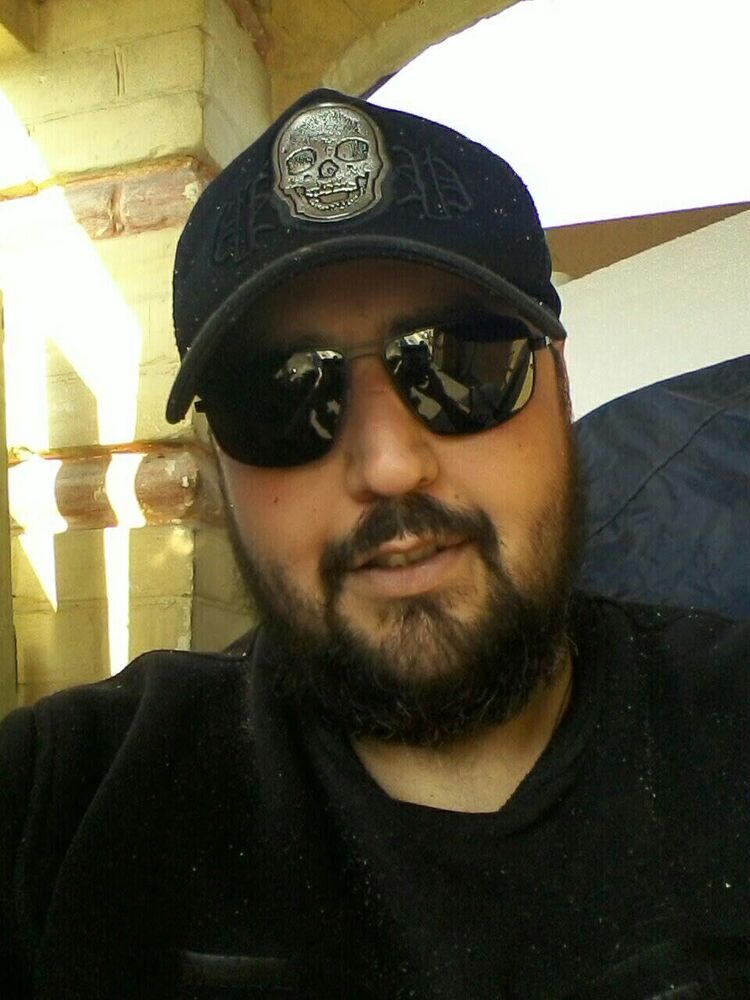 ���� 27917221 ������� ����, 40 ���, ���� ���������� � ���������������