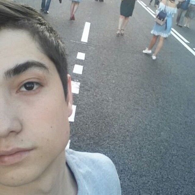 ���������� �����-���������, ���� ������� Babnik, 30 ���, ������������ ��� ������, ����� � ���������, c�������� ���������, ���������