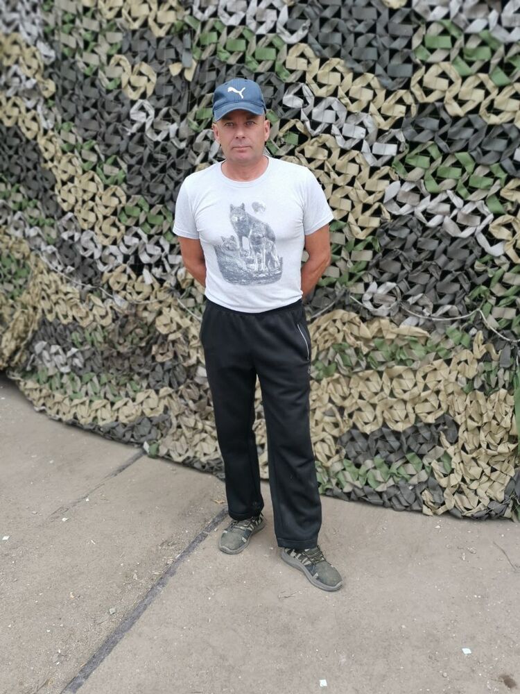 ���� 53957311 ������� ����, 54 ����, ���� ���������� � ���������