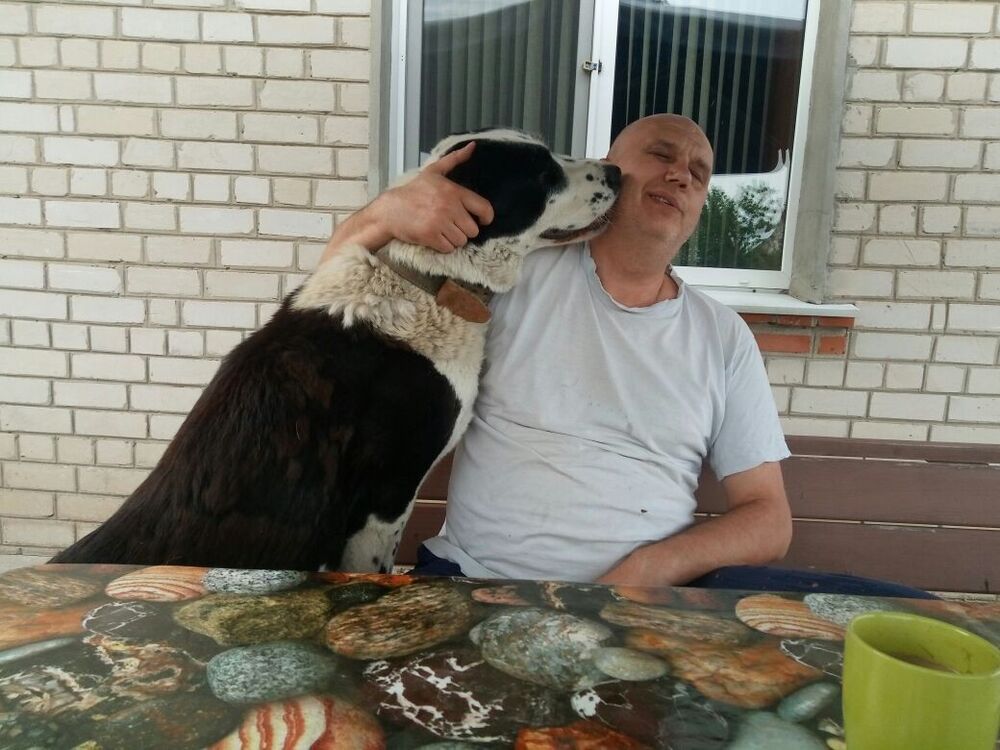 ���������� �������, ���� ������� �����, 58 ���, ������������ ��� ������