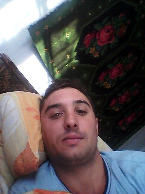 ���� 8197481 ������� Andrei, 34 ����, ���� ���������� � ��������