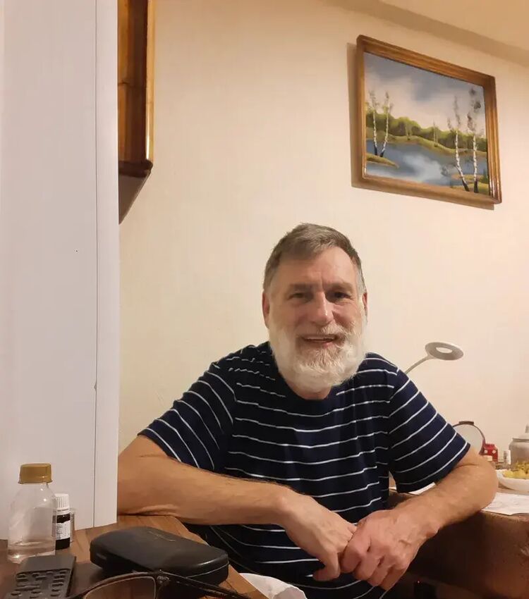 ���� 24673651 ������� ������, 54 ����, ���� ���������� � ����������