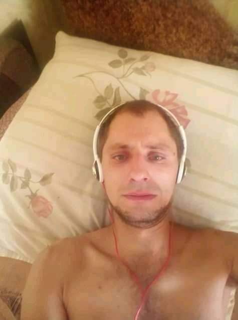 ���� 26541421 ������� ���, 36 ���, ���� ���������� � ���������������