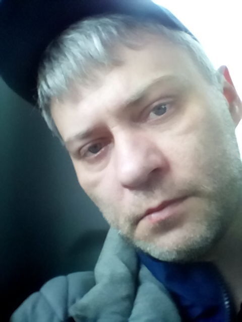 ���� 12118471 ������� ������, 45 ���, ���� ���������� � ������������