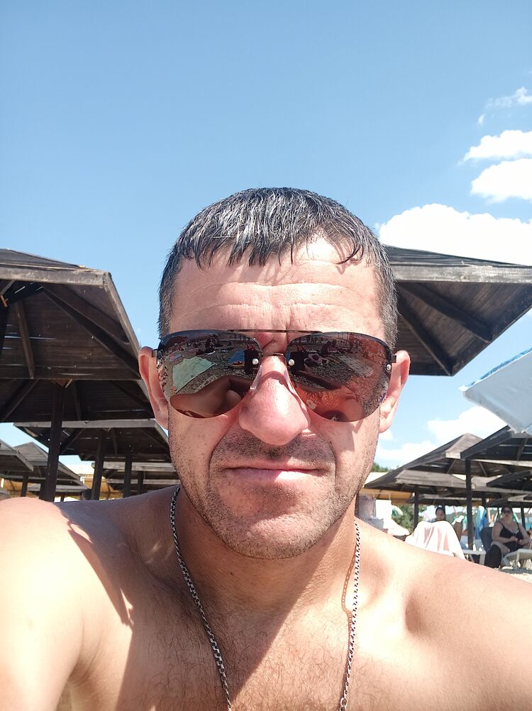 ���������� ��������, ���� ������� ������, 35 ���, ������������ ��� ������, ����� � ���������