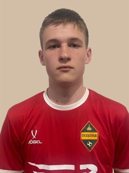 ���������� ������, ���� ����� ������, 20 ���, ������������ ��� ������, ����� � ���������