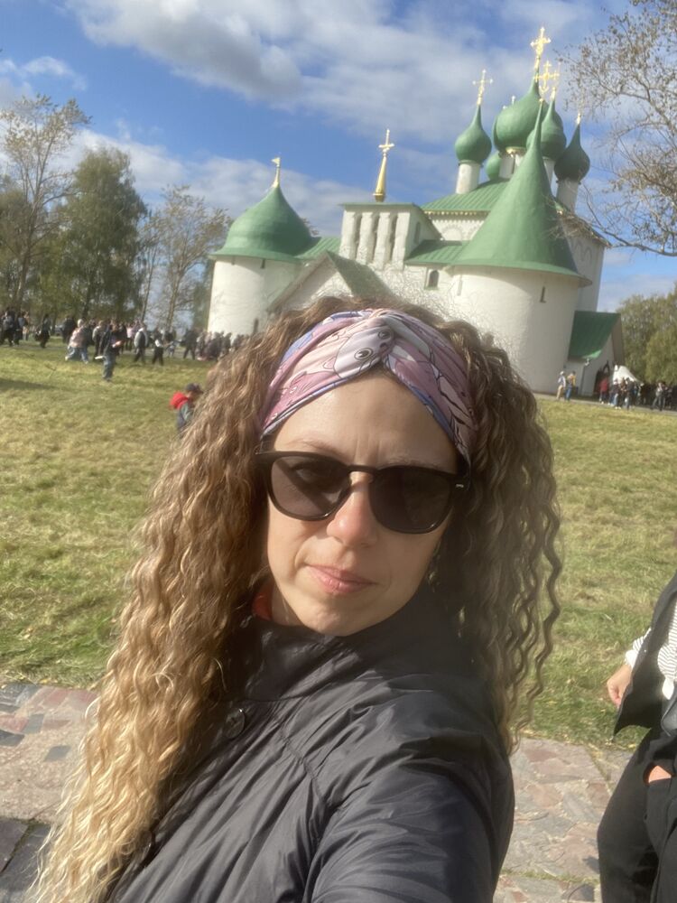 ���� 55613671 ������� �������, 40 ���, ���� ���������� � �������