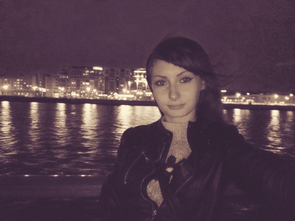  8139191  , 34 ,    -