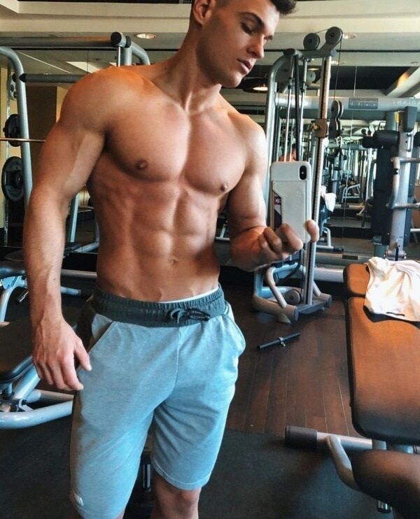 ���� 30427031 ������� �����, 31 ���, ���� ���������� � ������