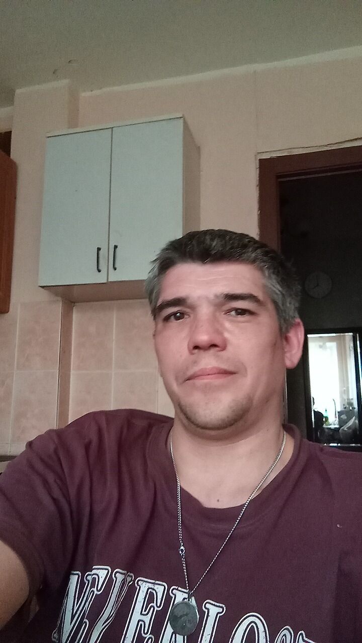  52929241  , 39 ,    