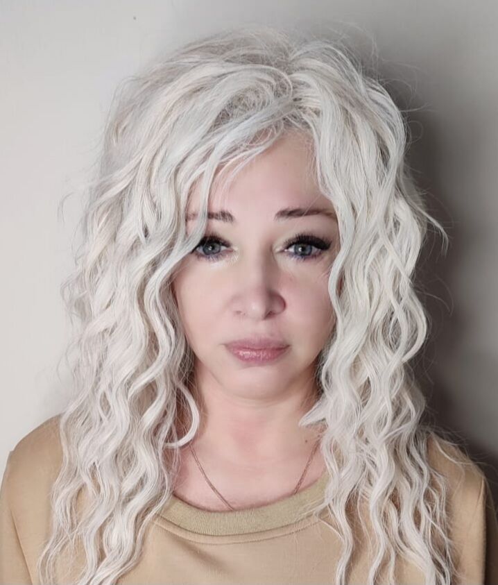  ,   , 43 ,   c 