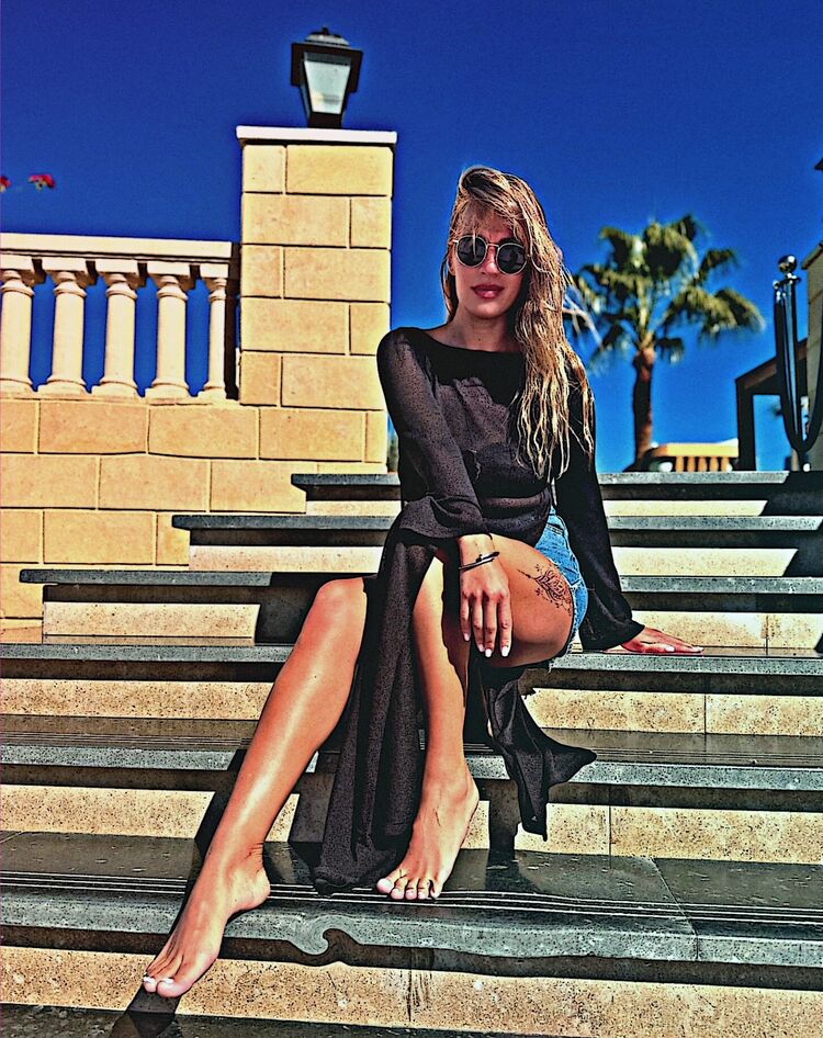 ���� 55960111 ������� ���������, 36 ���, ���� ���������� � ������