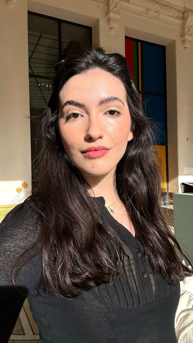  ,   , 26 ,   ,   