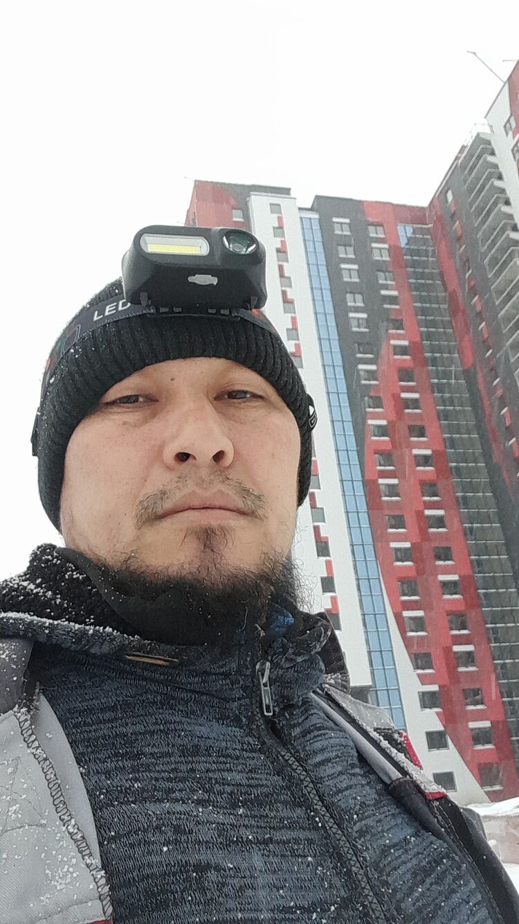 ���������� ������������, ���� ������� �����, 43 ����, ������������ ��� ������, ����� � ���������