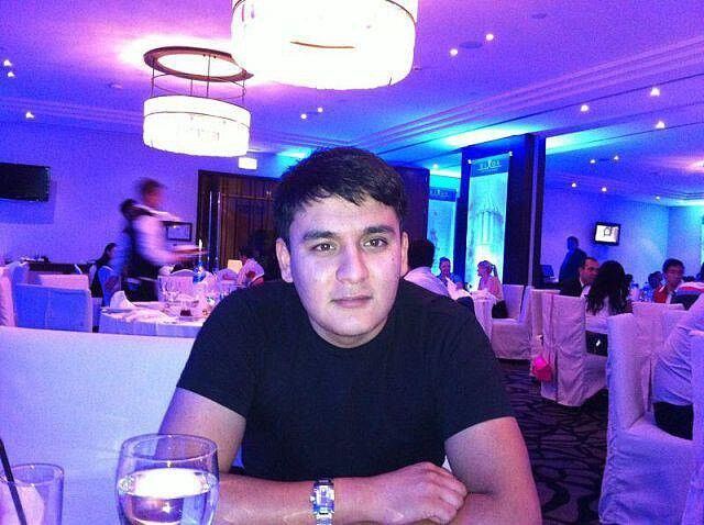 ���������� �������, ���� ������� Laziz, 43 ����, ������������ ��� ������, ����� � ���������, c�������� ���������, ���������