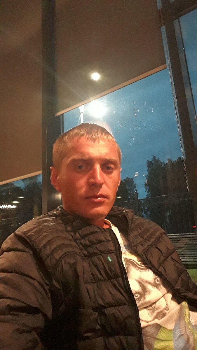 ���� 17845951 ������� ������, 39 ���, ���� ���������� � ������������