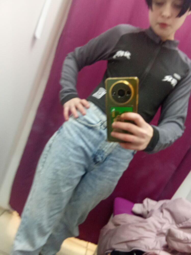  54163851  ReversRZN, 18 ,    