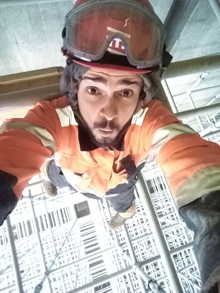 ���������� �����������, ���� ������� ������, 36 ���, ������������ ��� ����� � ���������, c�������� ���������