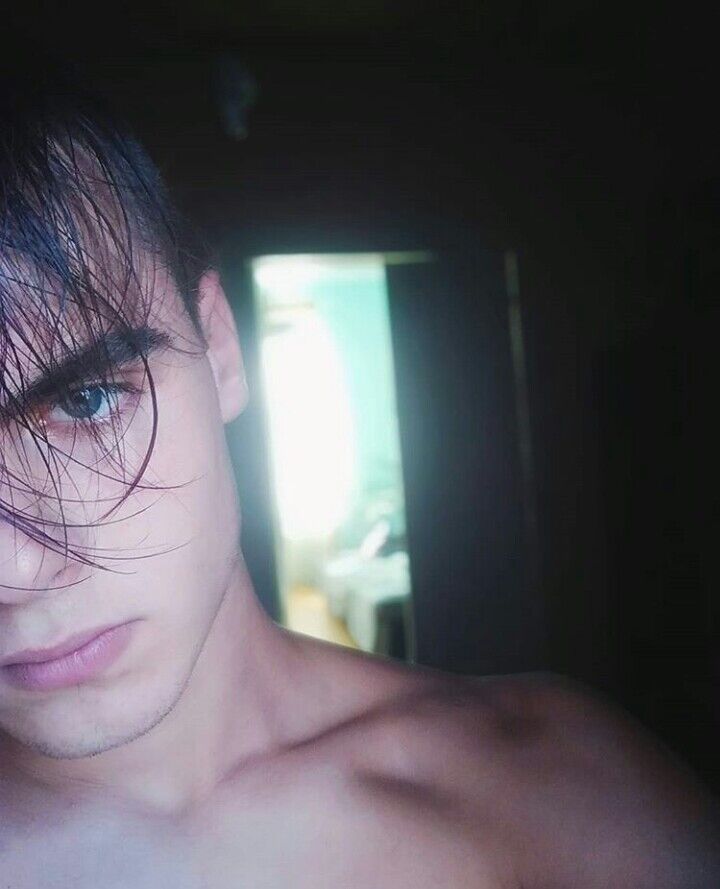 ���� 19461181 ������� �����, 26 ���, ���� ���������� � ���������