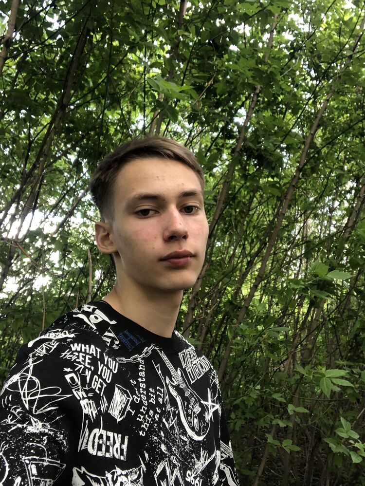 ���� 35183461 ����� ������, 20 ���, ���� ���������� � ������ ���������