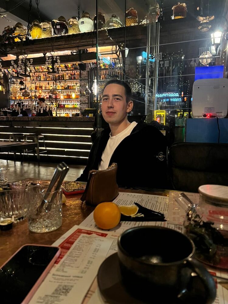 ���������� ������, ���� ������� �����, 26 ���, ������������ ��� ������, ����� � ���������, c�������� ���������