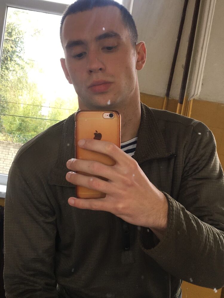 ���� 29877461 ������� ������, 26 ���, ���� ���������� � ������