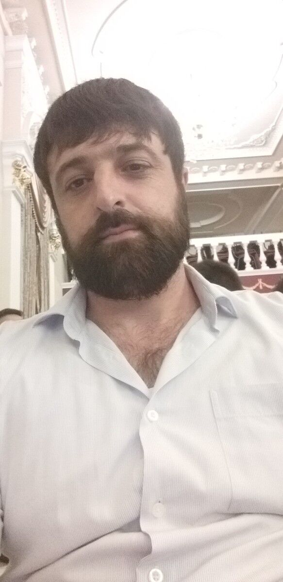 ���� 18420901 ������� ����, 36 ���, ���� ���������� � ������